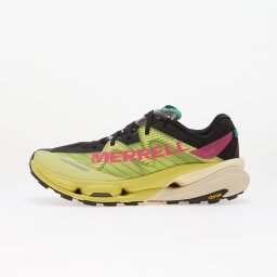 Сникърси Merrell Mtl Speedarc Peak 45th Anniversary EUR 44