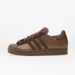 Сникърси adidas Superstar II Earth Strata/ Earth Strata/ Gold Met. EUR 37 1/3