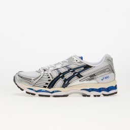 Сникърси Asics Gel-Kayano 12.1 White/ Black EUR 42