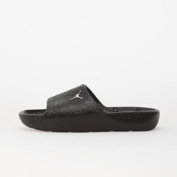 Обувки Jordan Franchise Black/ White 9