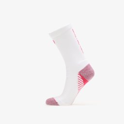 Чорапи Asics x Distance Performance Run Crew Sock White L