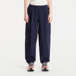 Панталони FTSHP x adidas Terrex DAYBREAKER Women Cargo Pants Navy S