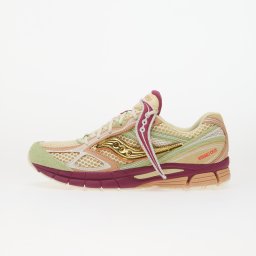 Сникърси Saucony Guide 7 Multi EUR 37.5