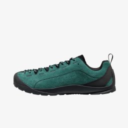 Сникърси KEEN Jasper Men Mediterranea/ Black EUR 47.5