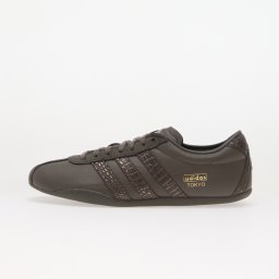 Сникърси adidas Tokyo Charcoal/ Charcoal/ Gold Metallic EUR 38