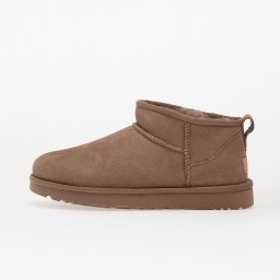 Сникърси UGG W Classic Ultra Mini Caribou EUR 41