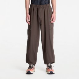 Панталони FTSHP x adidas Terrex DAYBREAKER Men Cargo Pants Brown S
