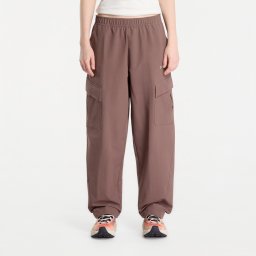 Панталони FTSHP x adidas Terrex DAYBREAKER Women Cargo Pants Brown M