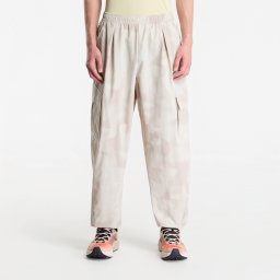 Панталони FTSHP x adidas Terrex DAYBREAKER Men Camo Cargo Pants Grey Camo M
