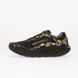 Сникърси Merrell Promorph Opulent EUR 40.5
