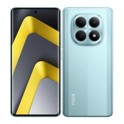 Xiaomi POCO M8 5G 512GB Green