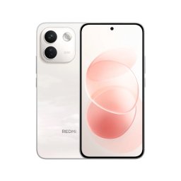 Xiaomi Redmi Note 17 Pro Max 256GB Cloud Blush