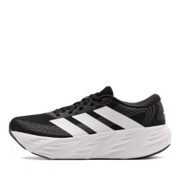 adidas Galaxy 8