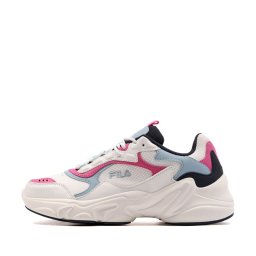 Fila Collene CB