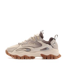 Fila Ray Tracer TR2