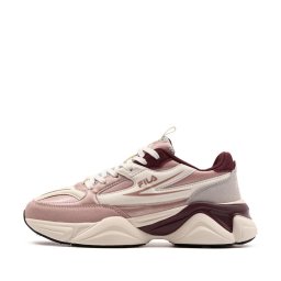 Fila Recade