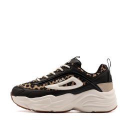 Fila Skye ZP A