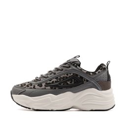 Fila Skye ZP A