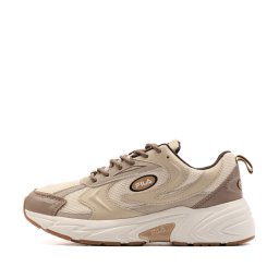 Fila Kreatix