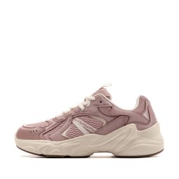 Fila Collene Evo