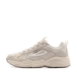 Fila Netgrind