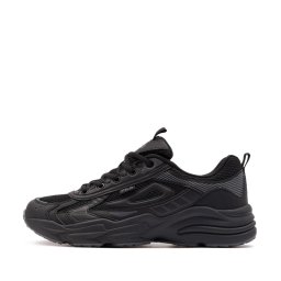 Fila Netgrind
