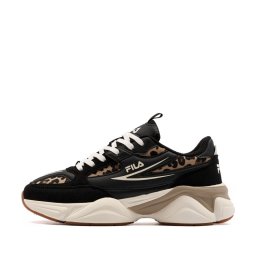 Fila Recade A
