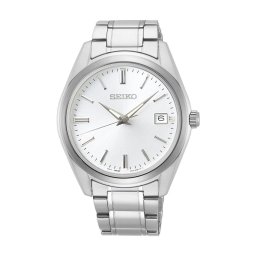 Seiko SUR307P1 - Мъжки часовник
