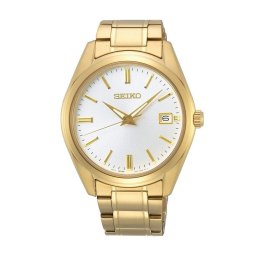 Seiko SUR314P1 - Мъжки часовник