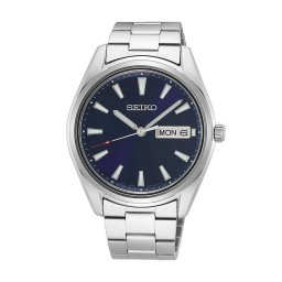 Seiko SUR341P1 - Мъжки часовник