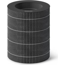 PHILIPS NanoCloud filter for HU5710