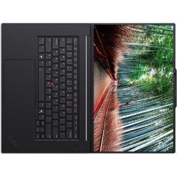 LENOVO ThinkPad T1g G8 Intel Core Ultra 7 265H 16inch WUXGA 32GB 1TB SSD NVIDIA GeForce RTX 5070 M.2 W11P 3YR