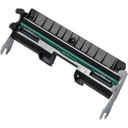 BROTHER 203 dpi printhead for TD-4410D/-4420DN