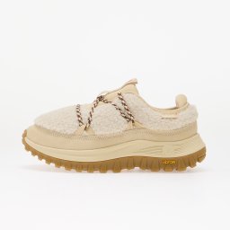 Сникърси Sorel CALLSIGN™ DAYBREAK COZY Bleached Ceramic, Gum 17 EUR 40