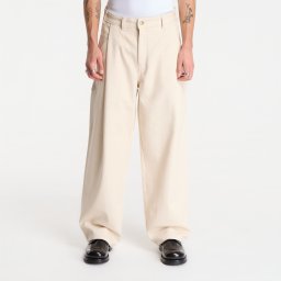 Панталони Dickies Mcnary Cavalry Twill Carpenter Pant Beige W36