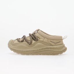 Сникърси Hoka® U Ora Primo Archival Taupe/ Archival Taupe EUR 41 1/3