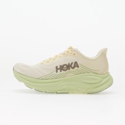 Сникърси Hoka® W Clifton 11 Alabaster/ Morning Dew EUR 38 2/3