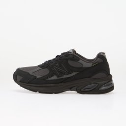Сникърси New Balance 2010X Field Green/ Alkaline Green EUR 40.5