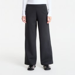 Панталони Columbia Amazesweats™ Heavyweight Pant Black M
