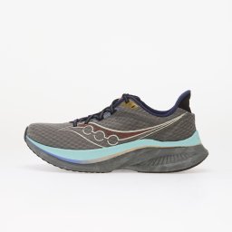 Сникърси Saucony Endorphin Speed 5 Owl/ Black EUR 46