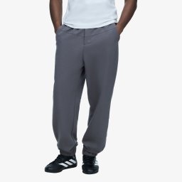 Панталони adidas x entire studios Z.N.E. Sweatpant Granite M