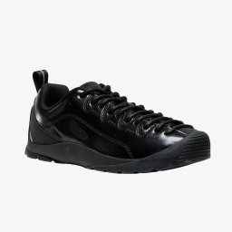 Сникърси KEEN Jasper Women Perseid Black EUR 39