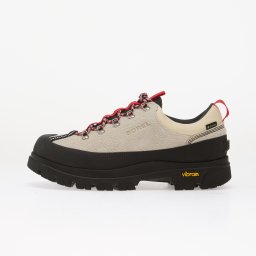 Сникърси Sorel DAYSTORM™ NOMAD GTX Chalk, Black EUR 43