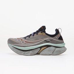 Сникърси Saucony Endorphin Elite 3 Owl/ Black EUR 42
