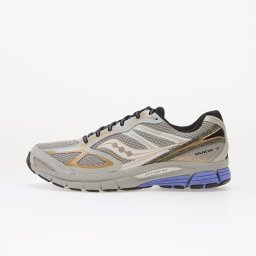 Сникърси Saucony Progrid Guide 7 Daikanyama Owl/ Aureate EUR 42.5