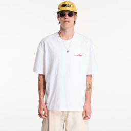 Тениска Dickies Cornville SS Tee ? M