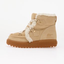 Sorel ONA AVE™ ALPINE PLUS WP Ceramic, Gum 2 6