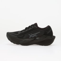 Сникърси Asics Novablast 6 Gtx Black/ Graphite Grey EUR 39.5