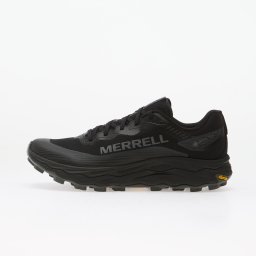 Сникърси Merrell Agility Peak 6 Gtx Black EUR 42