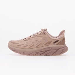 Сникърси Hoka® W Clifton Ls Utl Pink Opal/ Deep Mauve EUR 41 1/3